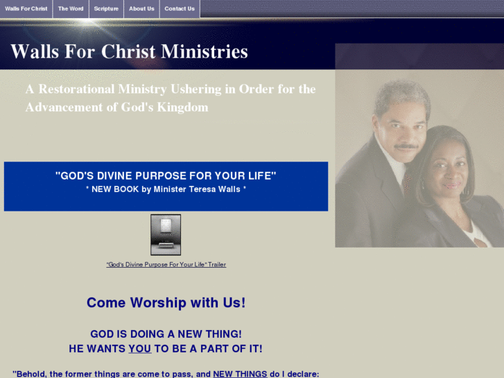 www.wallsforchristministries.org