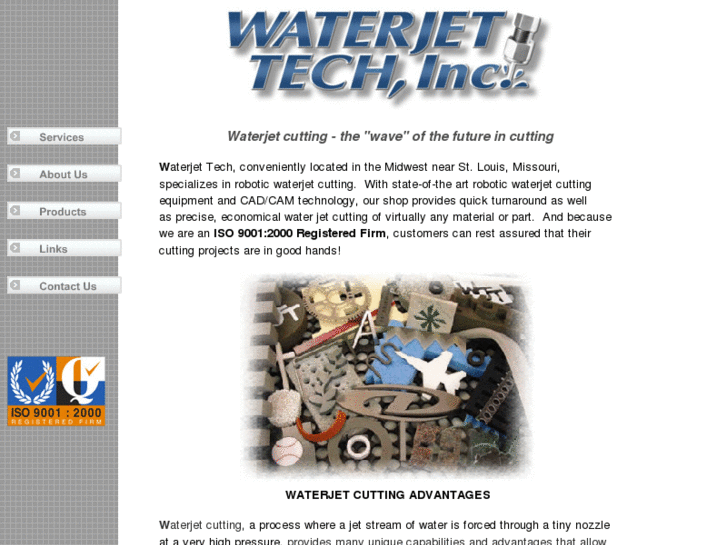 www.waterjettech.com