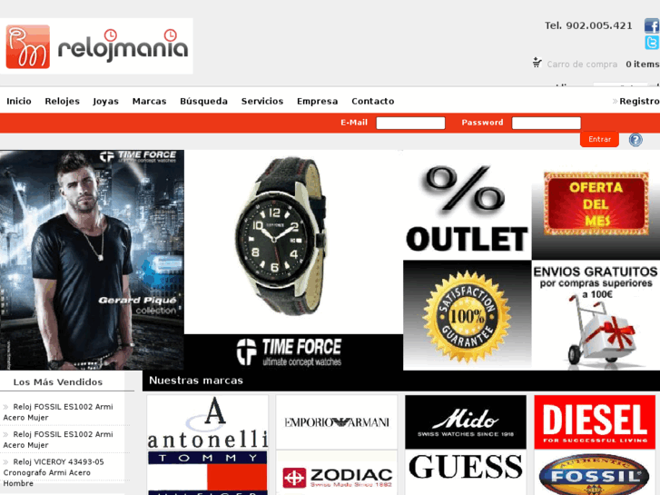 www.web-relojes.com