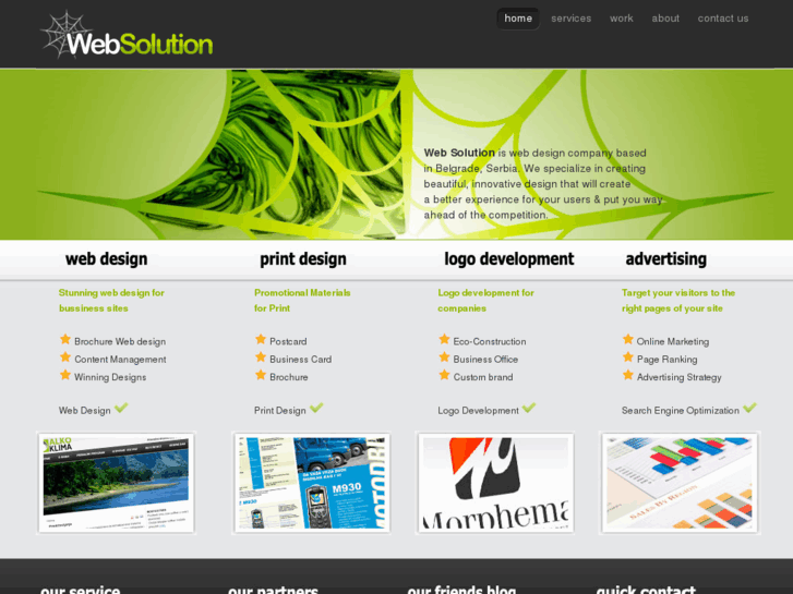 www.websolution.co.rs