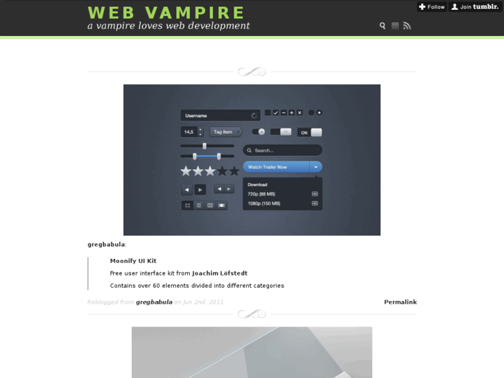 www.webvampires.net