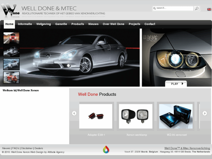 www.well-done-xenon.com