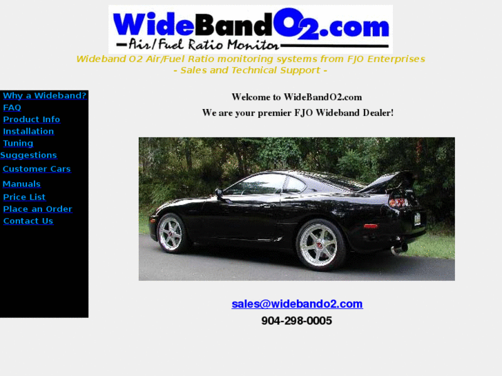 www.widebando2.com