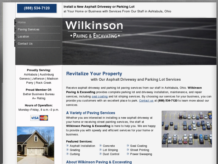 www.wilkinsonpaving.com