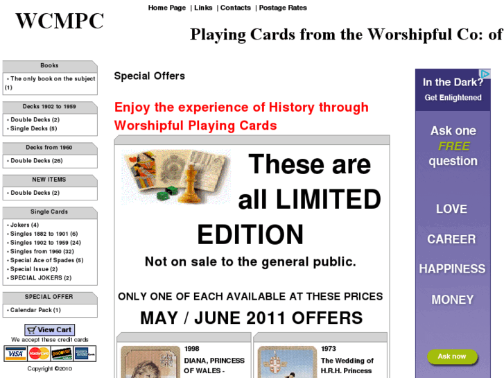 www.worshipful-cards.co.uk