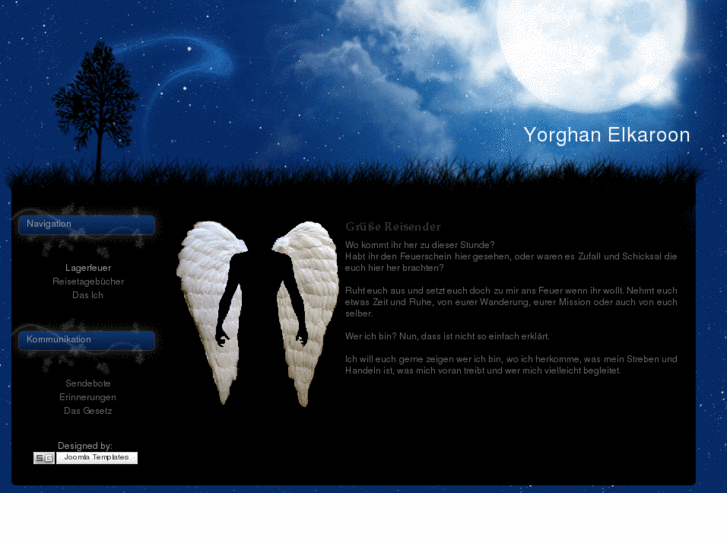 www.yorghan.com