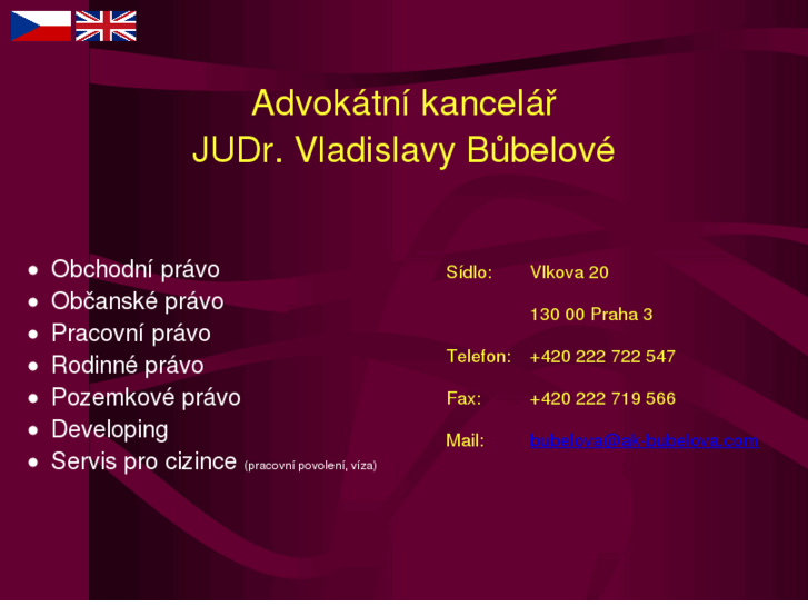 www.ak-bubelova.com