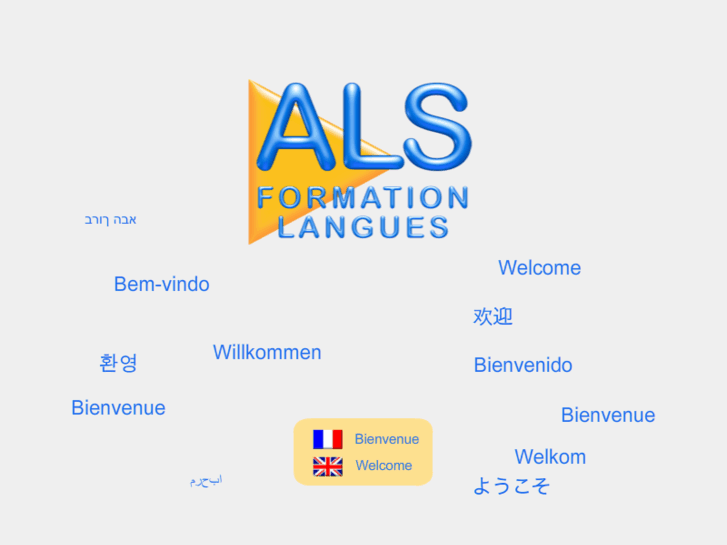 www.als-formationlangues.com