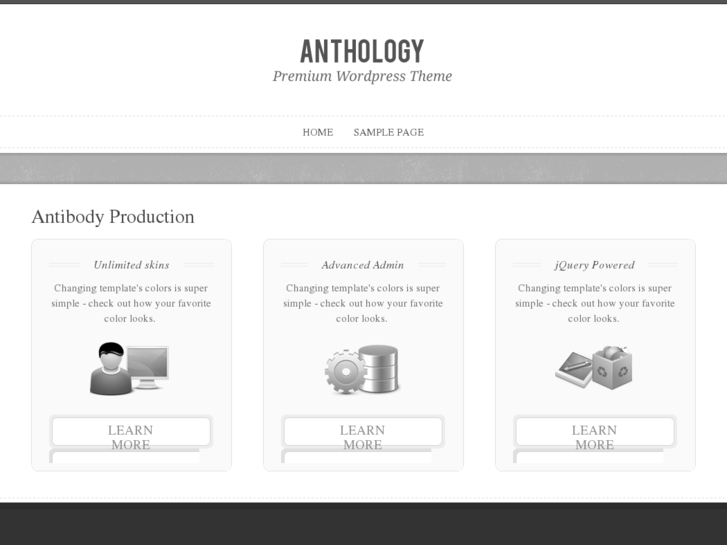 www.antibodyproductioninfo.com