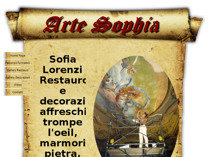 www.artesophia.com