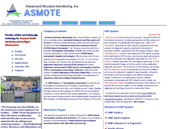 www.asmote.com