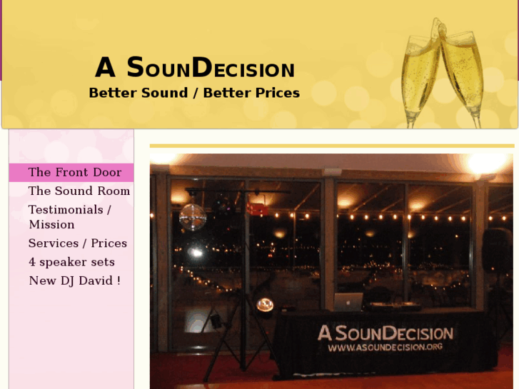 www.asoundecision.org