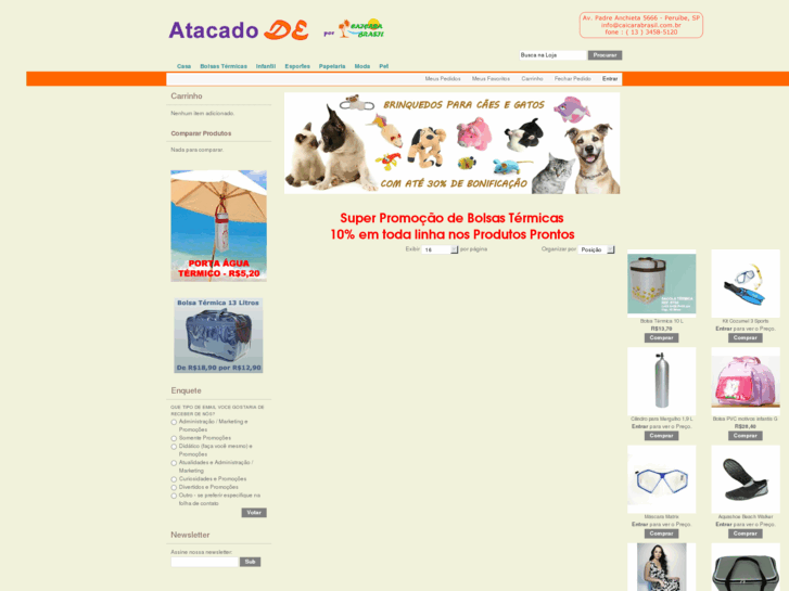 www.atacadode.com
