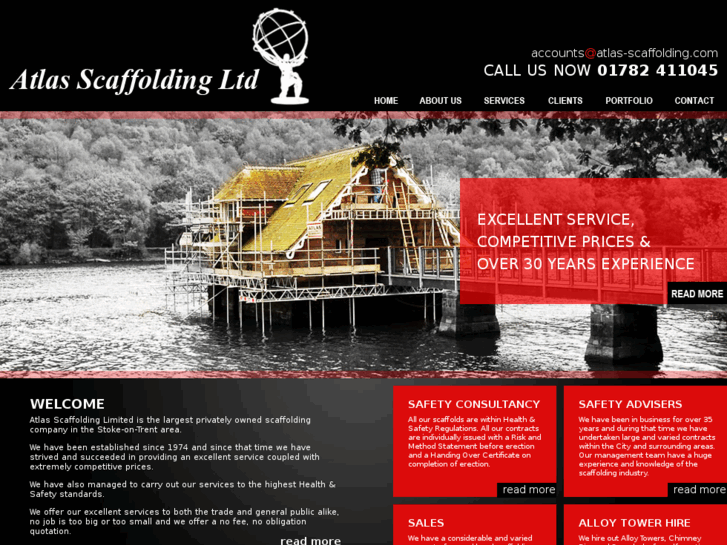 www.atlas-scaffolding.com