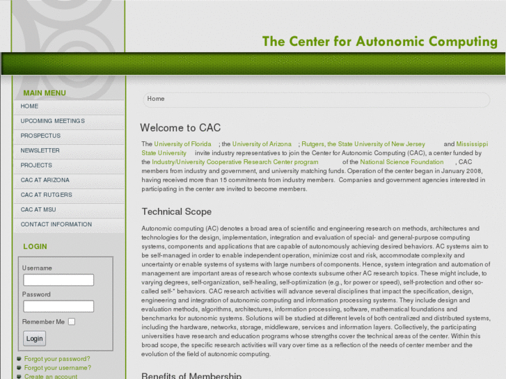 www.autonomics-center.org