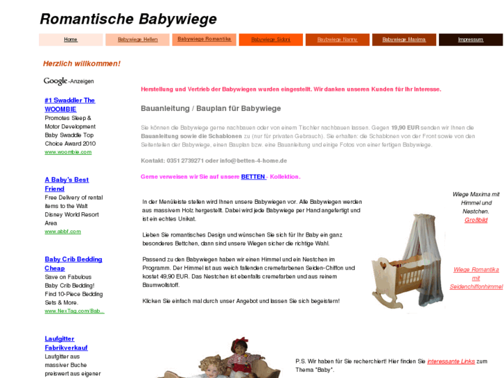 www.babywiegen.net