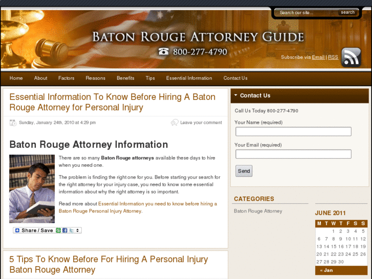 www.batonrougeattorneyguide.com