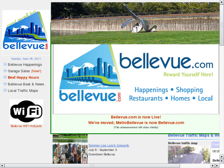 www.bellevue98004.com