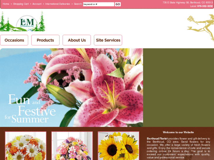 www.berthoudflorist.com