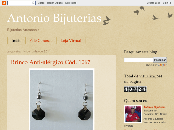 www.bijuteriasartesanais.com