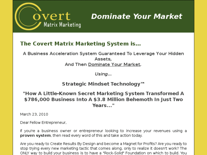 www.billcovert.com