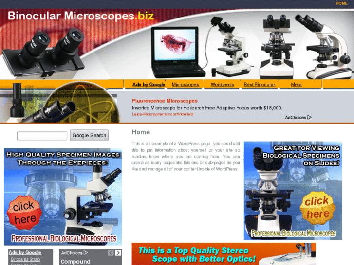 www.binocularmicroscopes.biz