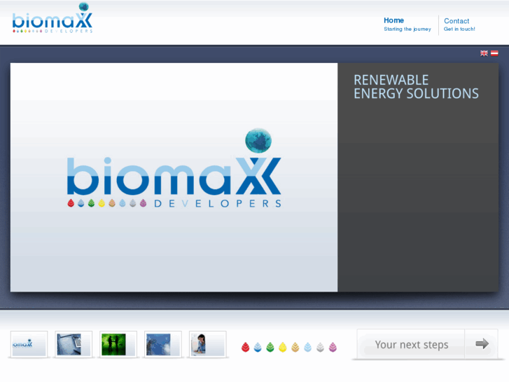www.biomaxx.eu
