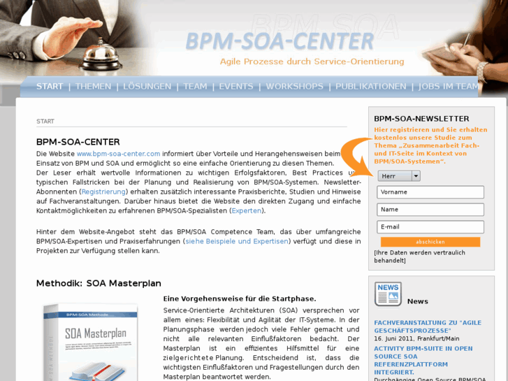 www.bpm-soa-center.com