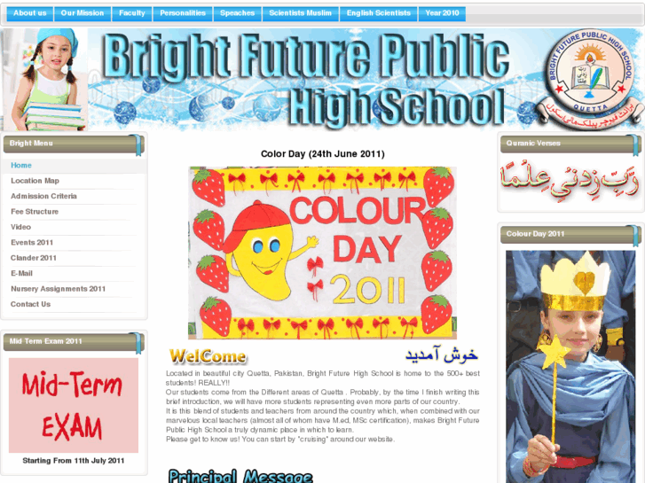 www.brightfutureschool.org