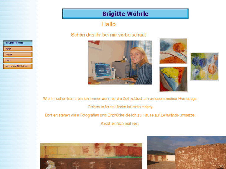 www.brigitte-woehrle.com