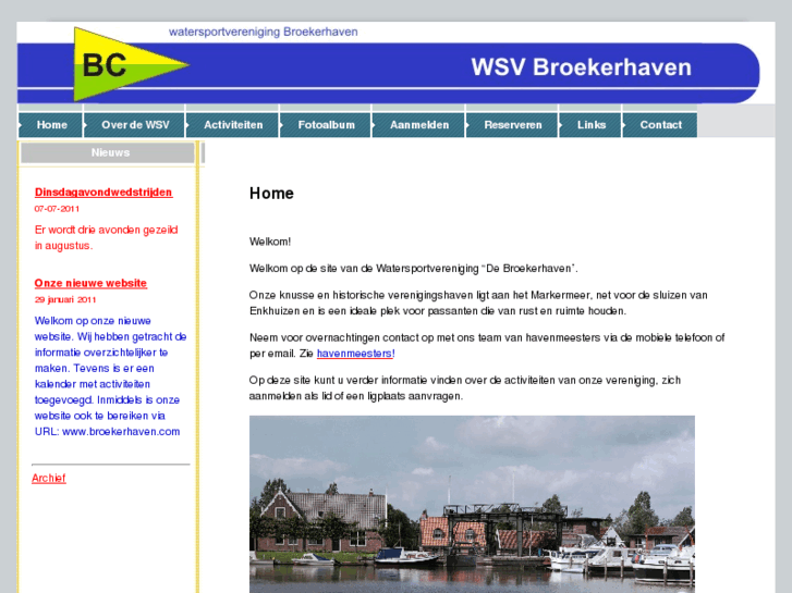 www.broekerhaven.com