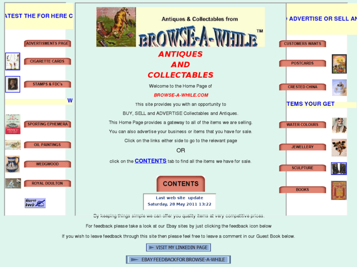 www.browse-a-while.org