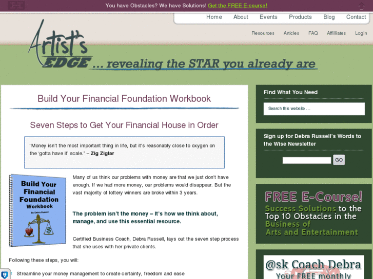 www.buildyourfinancialfoundation.com