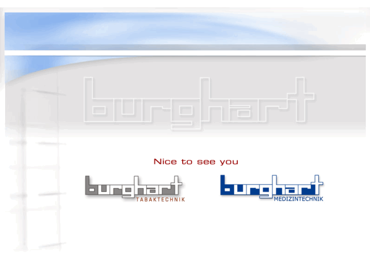 www.burghart.net