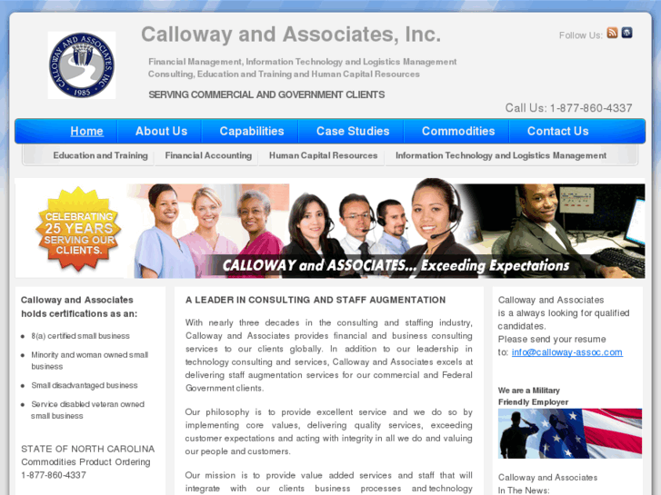 www.calloway-assoc.com