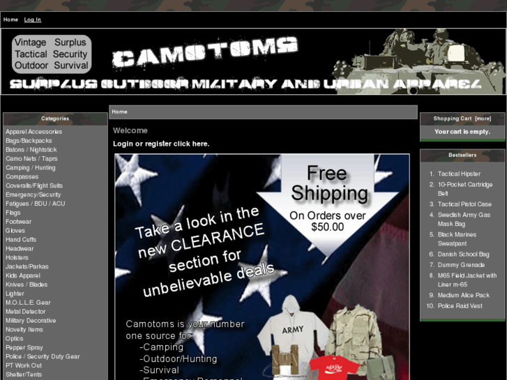 www.camotoms.com