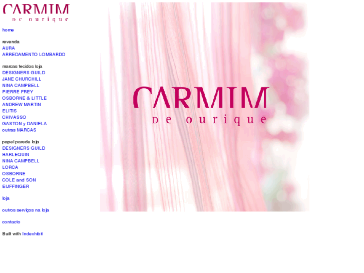 www.carmimdourique.com