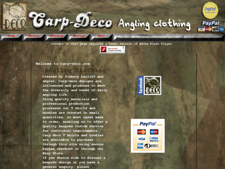 www.carp-deco.com