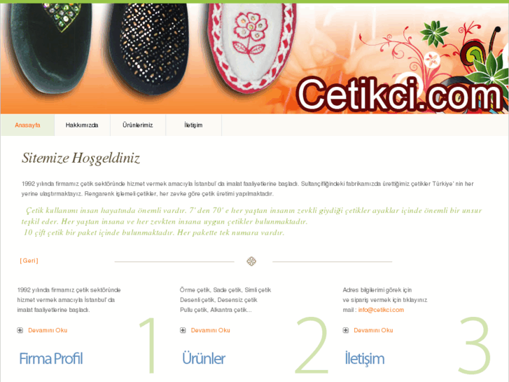 www.cetikci.com