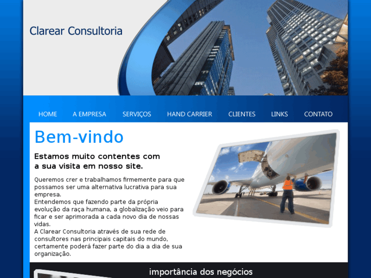 www.clarearconsultoria.com