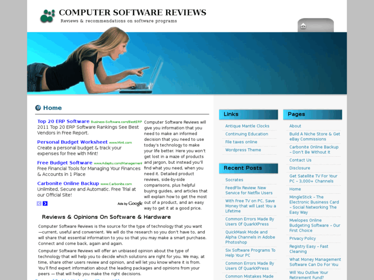 www.computer-software-reviews.com