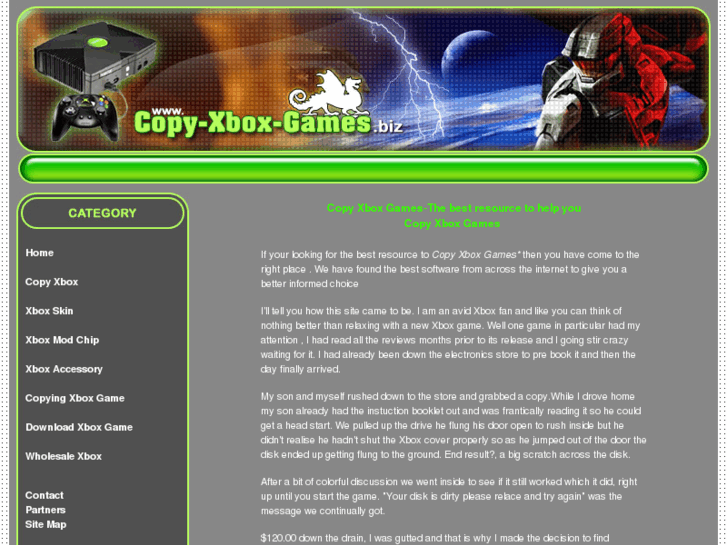 www.copy-xbox-games.biz