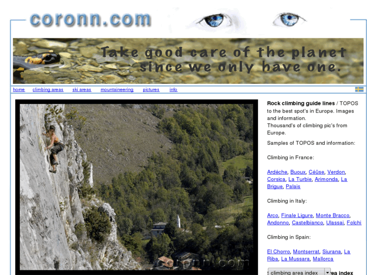 www.coronn.com