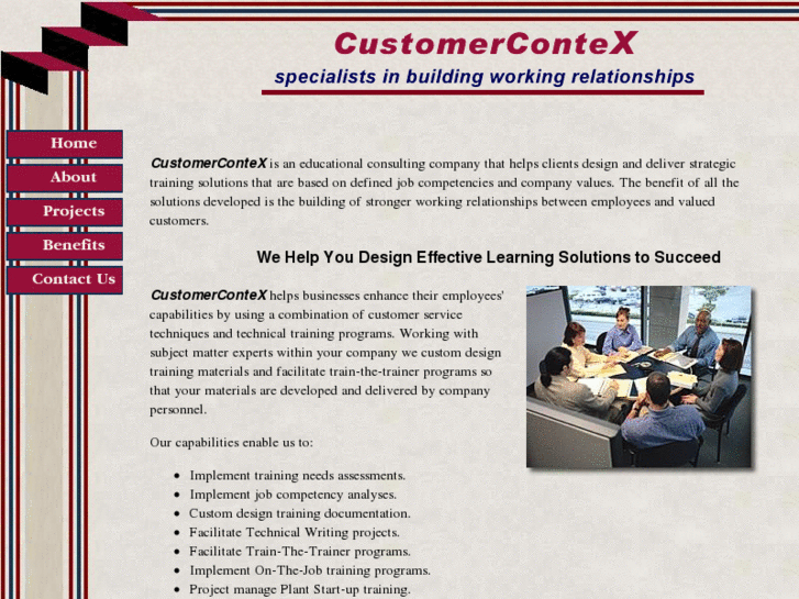 www.customercontex.com