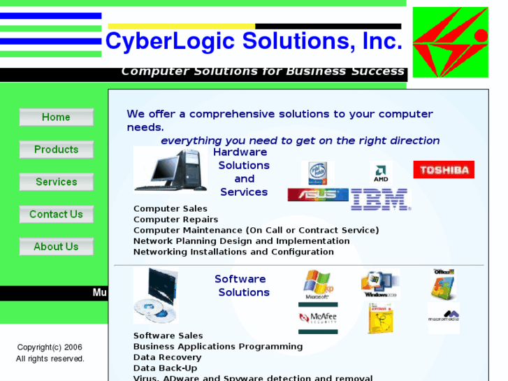 www.cyberlogicph.com