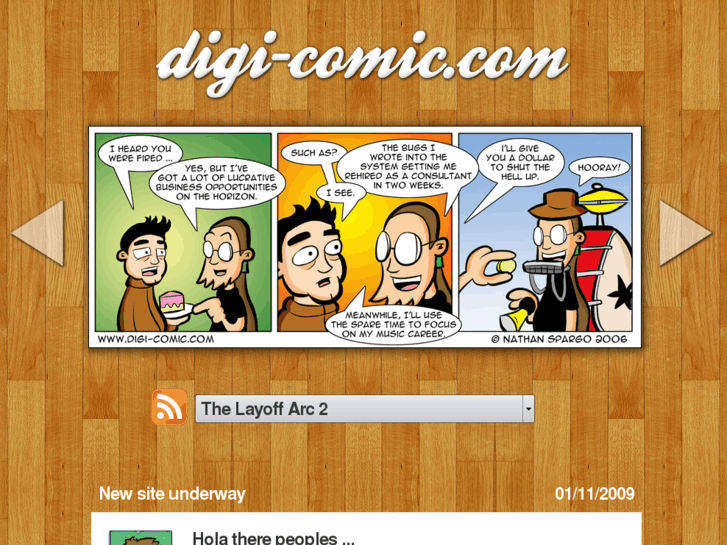 www.digi-comic.com