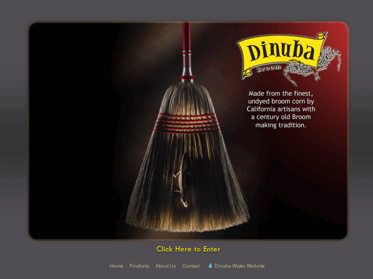 www.dinubabroom.com