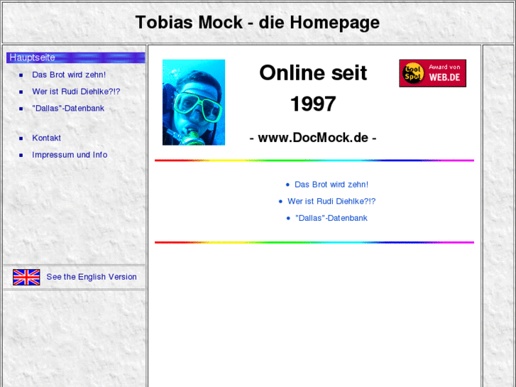 www.docmock.info