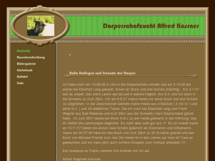 www.dorperzucht-kassner.net
