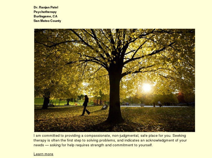 www.drranjanpatel.com
